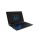 Lenovo V310-15 i3-7100U/8GB/1000/DVD-RW FHD - 364065 - zdjęcie 2